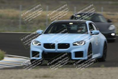 media/Mar-30-2025-Audi Club (Sun) [[b708a45994]]/C group/Session 2 (turn 9)/